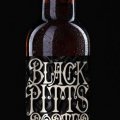 Blackpitts Porter