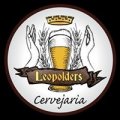 Cerveja Artesanal Leopolders São Leopoldo RS.jpg