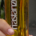 Frastanzer Pils