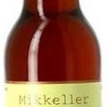 Mikkeller Årh Hvad?!