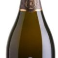 Leopoldina Italian Grape Ale Chardonnay