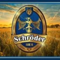 Schröder Bier Petrópolis RJ