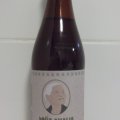 Afromestizo Doña Amalia Pacific Pale Ale