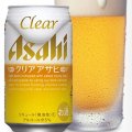 Asahi Clear