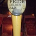 Breoghan Breo Pride Golden Ale