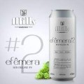 Mills Efêmera #2