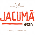 Jacumã Beer Conde PB