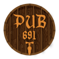 Logo PUB 691