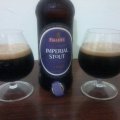 Fuller&#039;s Imperial Stout