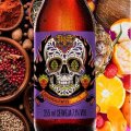 Aguascalientes Tripel Hop