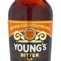 Young&#039;s Bitter