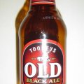 Tooheys Old