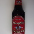 Yuengling Dark Brewed Porter