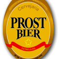 Prost Bier - Borhgouti &amp; Borgouthi Bebidas Ltda