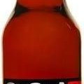 961 Beer Red Ale