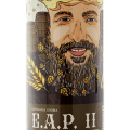 Dogma EAP II