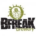 Bfreak Brewery Belo Horizonte MG.jpg