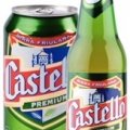 Birra Castello Classica
