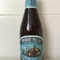 Anchor Brewer&#039;s Pale Ale Nelson Hop Blend - US - APA