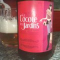 Urbana La Cocote des Jardins