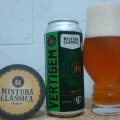 Vertigem Double Dry Hopped