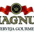 Magnus Prime Beer