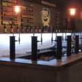 BrewDog Firenze