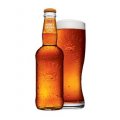 Sleeman Honey Brown Lager