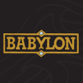 Cervejaria Babylon Recife PE