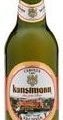 Kunstmann Lager