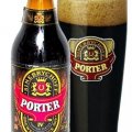 Sinebrychoff Porter