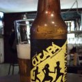 Cucapá Runaway IPA