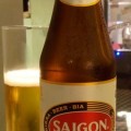 Saigon export - Vietnam - Adjunct Lager