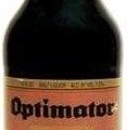 Spaten Optimator