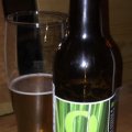 Nogne Asian Pale Ale