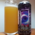 Spartacus Into the Void Double Hazy IPA