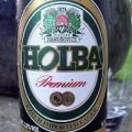 Holba Premium