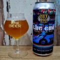 The End India Pale Ale