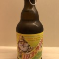 Lösch-zwerg Radler