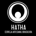 Hatha Microcervejaria Porto Alegre, RS.jpg