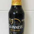 Guinness Foreign Extra Stout (Nigeria)