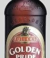 Fuller&#039;s Golden Pride