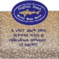 Dogfish Head World Wide Stout