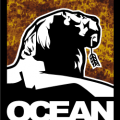 Ocean 12 Plato Lager