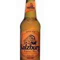 Salzburg Altes Ale