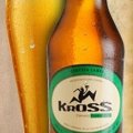 Kross Lager Pilsner