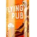 Salvador Flying Pub Vienna Lager