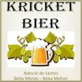 Cervejaria Kricket Bier Santos SP