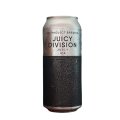 Joy Project Juicy Division