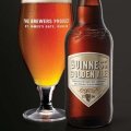 73475_guinness-golden-ale.jpg